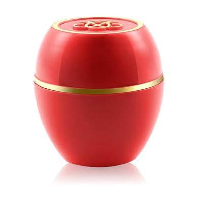 Oriflame Tender Care Protecting Balm ()-VivaGrace Women