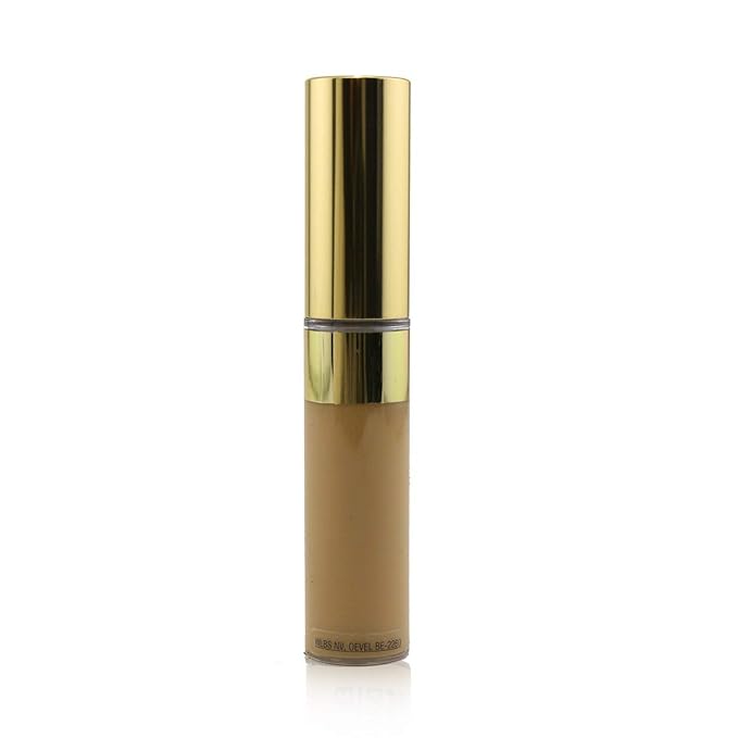 Estee Lauder (esu7j) Estee Lauder Double Wear Radiant Concealer - 3w - Medium (warm) .34 Oz/ 10 Ml for Women By Estee Lauder, 0.34 Fl Oz-VivaGrace Women