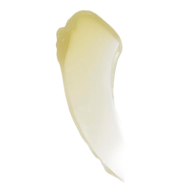 Well People Lip Nurture Hydrating Balm, Lip Balm For Hydration & Vibrant Sheer Color, Soothes & Softens Lips, Vegan & Cruelty-free, Clear-VivaGrace Women