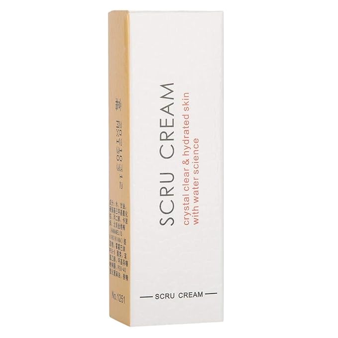Sonew Lip Balm Propolis Lips Exfoliating Exfoliating Gel Repairing Moisturizer Dead Lip Skin Gel Nursing Dead Lip Skin Gel-VivaGrace Women