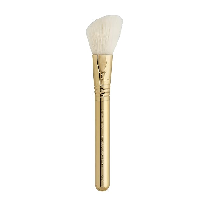 Sigma Beauty Beauty Elite Essential Trio Brush-VivaGrace Women