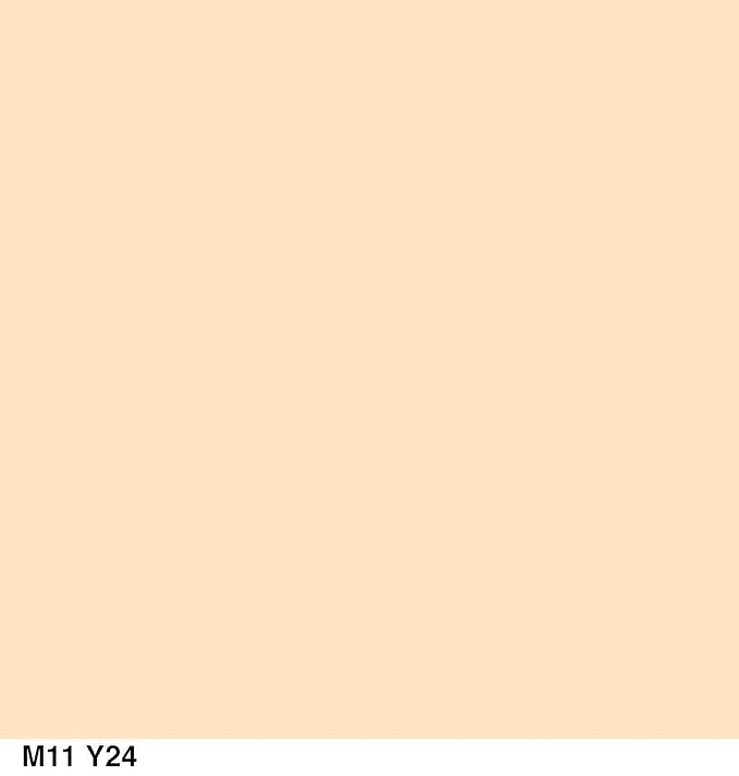 COVERGIRL TruBlend Loose Mineral Powder, Translucent-VivaGrace Women
