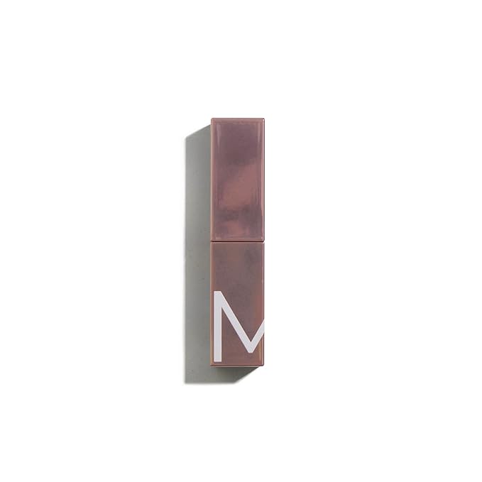 MCoBeauty Sheer Tint Lip Balm, Passion, Nourishing Tint for Healthy, Luscious Lips, Vegan, Cruelty Free Cosmetics-VivaGrace Women