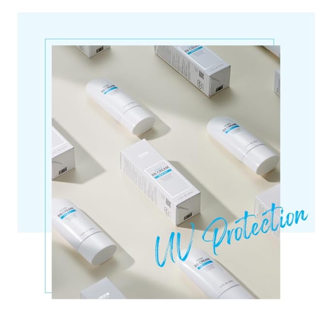 Atomy BB Cream SPF30/PA++ by ATOMY-VivaGrace Women