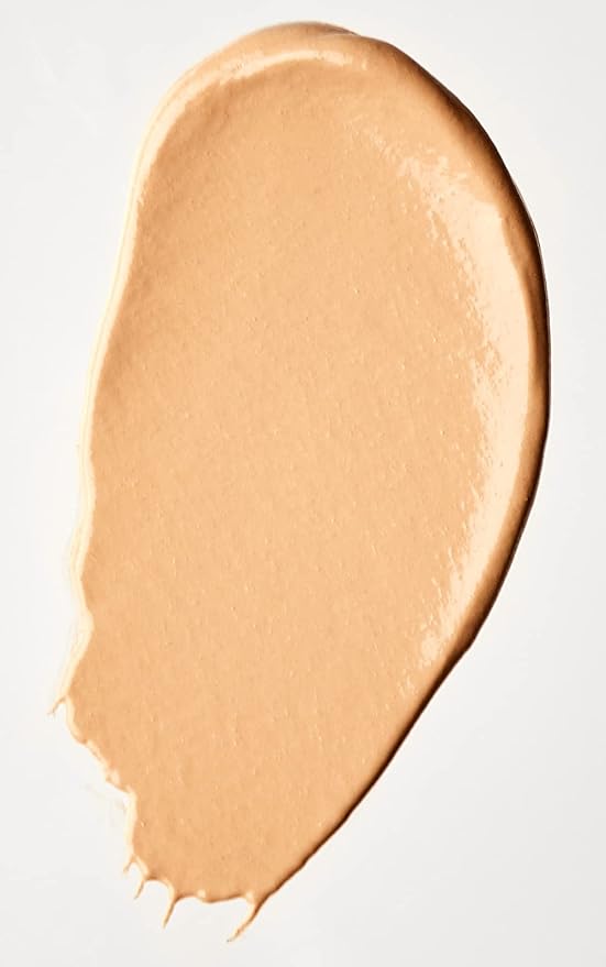 Youth Fx Fill + Blur Foundation 220Natural Beige Spf20 30Ml-VivaGrace Women