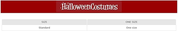 Graftobian Monster Character Makeup Kit - Monster Makeup Set for Costumes, Cosplay, and Halloween-VivaGrace Women