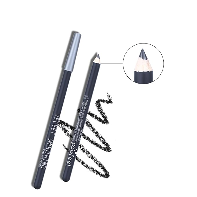 All in One Makeup Kit For Teenager Girls, Full Starter Makeup Kit for Women Beginners Includes Eyeshadow Palette, Eye Brush, Mascara, Eyebrow Pencil, Eyeliner Pencil-VivaGrace Women