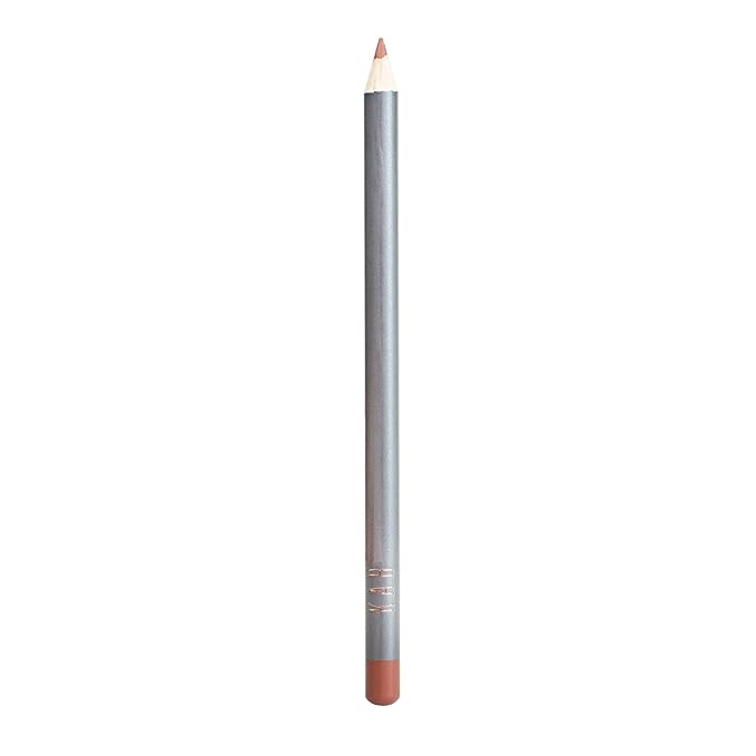 KAB Cosmetics Lip Kit (Peach Cobbler)