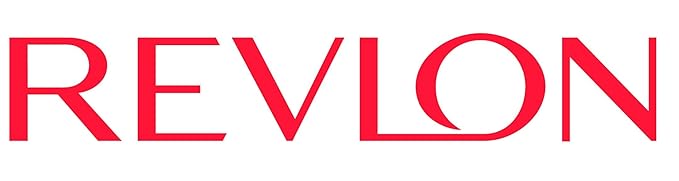 Revlon Lacquer Balm, Demure-VivaGrace Women