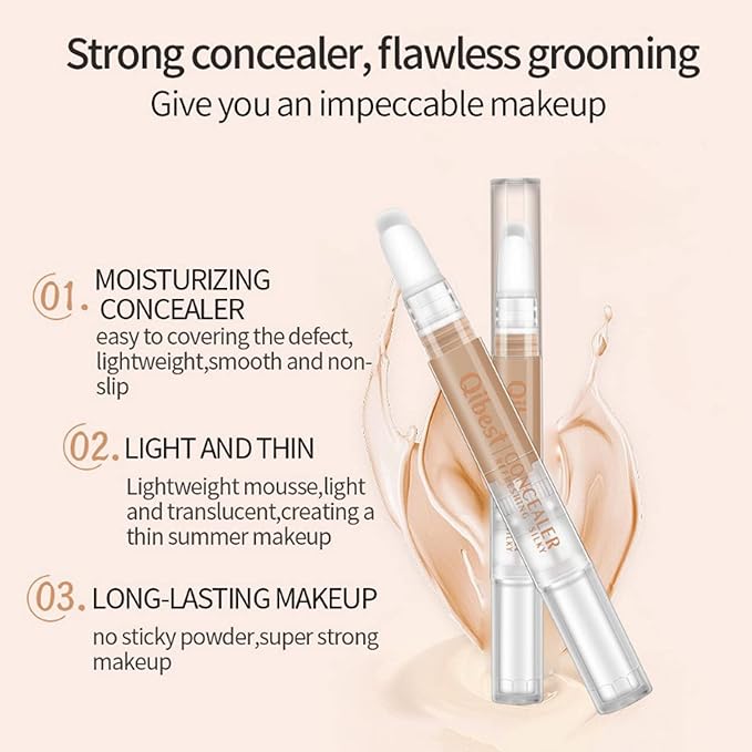 All-in-one Holiday Make up Gift Set | Makeup Kit for Women Full Kit Essential Starter Bundle Include Eyeshadow Palette Lipstick Blush Foundation Concealer Face Powder Mascara Lipgloss Brush-VivaGrace Women