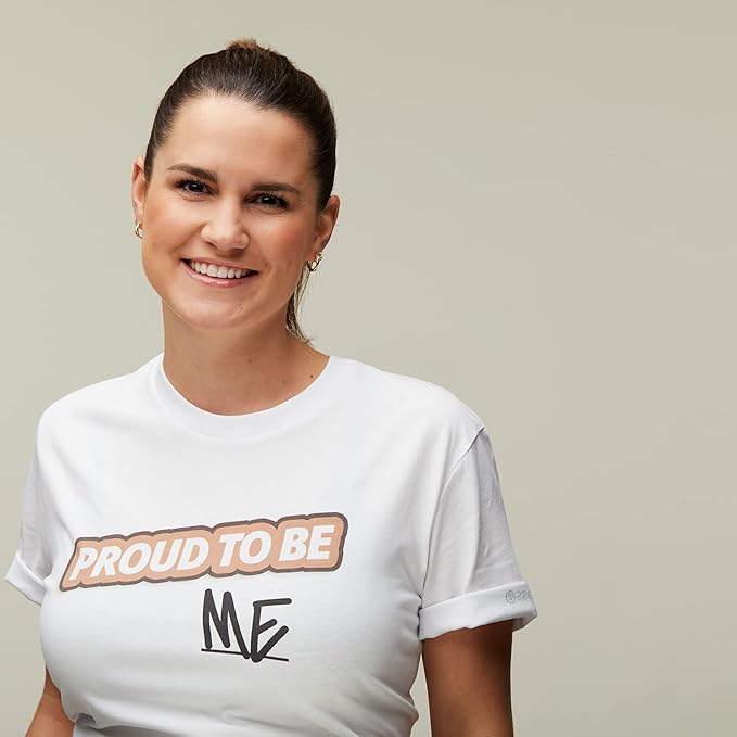 essence cosmetics Pretty Natural hydrating foundation 24h long lasting makeup 30ml (120 Cool Sand)-VivaGrace Women