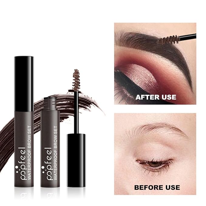 All-in-one Makeup Set Holiday Gift | Full Makeup Kit for Women Essential Starter Bundle Include Eyeshadow Palette Lipstick Blush Cream Concealer Face Powder Eyeliner Mascara Lipgloss Brush-VivaGrace Women