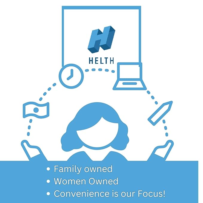 Spa Kit Birthday Box With Loofah Body Brush Vanilla Mint Patchouli Goat Milk Soap-VivaGrace Women