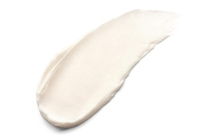 M. Asam Magic Care Perfect Teint (1.01 Fl Oz) - Transparent Make Up, Skin Care Face Cream And Makeup Primer. Beauty Product That Is Known To Minimize Wrinkles & Pores, With Peptide Complex & Retinol-VivaGrace Women