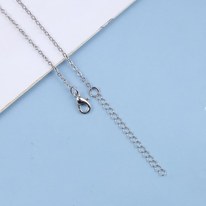 Vintage Sunburst Pendent Necklace Hollow Sunburst Necklace Moonstone Gold Sun Choker Necklace Open Sunburst Necklace Jewelry for Women (Gold)-VivaGrace Women