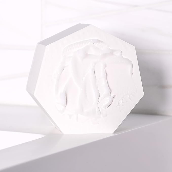 Saturday Skin Wide Awake Brightening Cream Illuminating Eye Cream for Wrinkles, Puffy Eyes + Dark Circles Lightweight, Moisturizing, Deeply Hydrates(0.51 Fl Oz (15ml))-VivaGrace Women