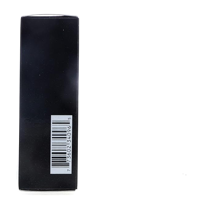 MAC Cosmetics Prep + Prime Face Protect SPF 50 30ml - New Forumla-VivaGrace Women