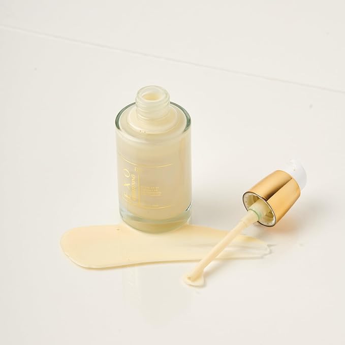 Nuborn Cell Exo Tightening Pore Emulsion-VivaGrace Women