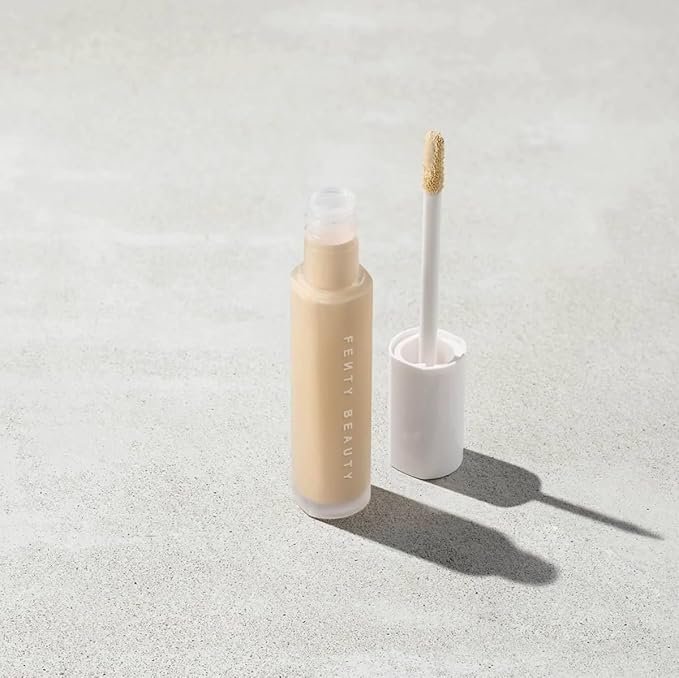 Fenty Beauty by Rihanna Pro Filt’r Instant Retouch Longwear Liquid Concealer 145-VivaGrace Women
