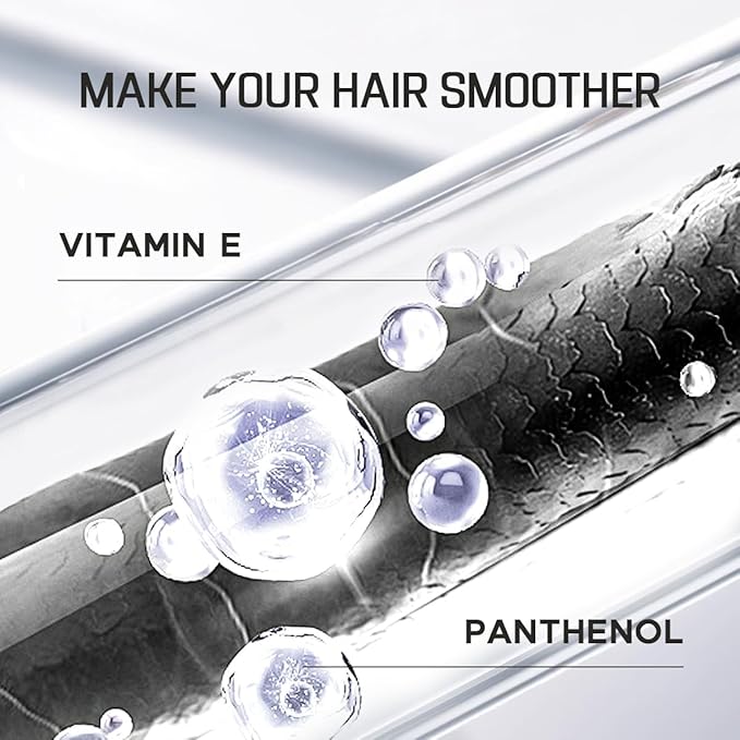 Dry Shampoo for Women, No White Residue Instantly Fresh Shampoo Spray, Absorb oils, Refreshing Volumizing Hair Dry Shampoo 5.07 FL.OZ (Pack of 6)-VivaGrace Women
