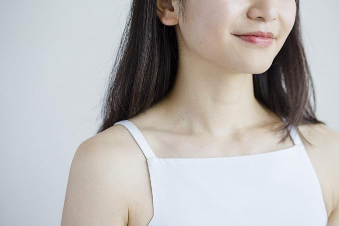 Coconut Matter Lip Balm – Handmade Vegan Coconut Lip Balm with Peach/Red Tint - Hydrating Lip Balm with Natural Coconut Oil, PASSION-VivaGrace Women