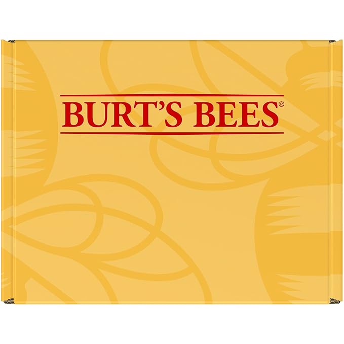 Burt's Bees Sun Care Lip Balm Pack, SPF 30 Tinted Lip Balm, After Sun Lip Balm, Water-Resistant Lip Moisturizer, Wild Peony, Sienna Rose, Natural Origin Lip Care, 3 Tubes, 0.15 oz.-VivaGrace Women