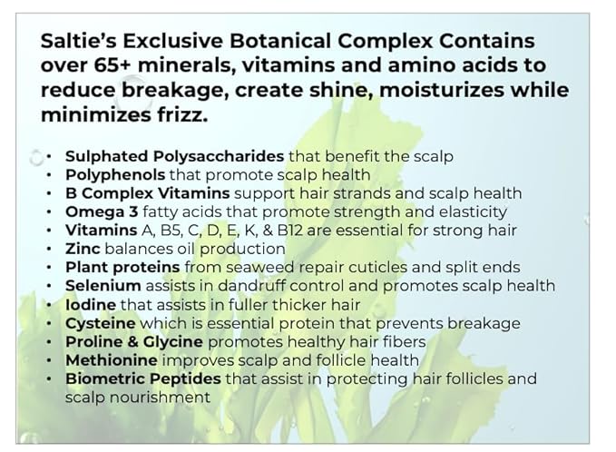 Deep Conditioning Moisture Vitamin Hair Mask with Organic Coconut Oil - Restores Dry Damaged - Repairs damage - reduces frizz - improves scalp circulation - Silicone Free-VivaGrace Women
