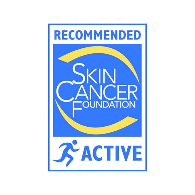 Banana Boat Sport Performance Sunscreen Lotion 30 Spf 1 oz (Pack Of 6)-VivaGrace Women