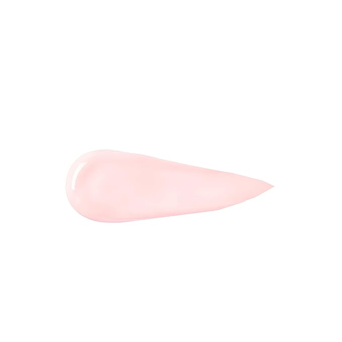 Kiko Milano Lip Volume Tutu Rose | Perfecting And Volumising Lip Cream-VivaGrace Women