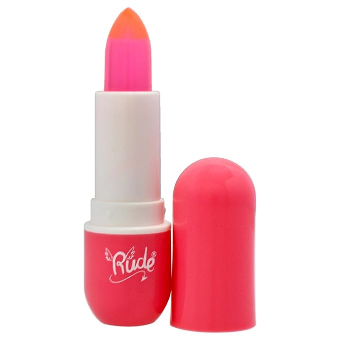 RUDE Manga Collection Lip Balm-VivaGrace Women