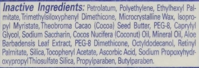Banana Boat Sport SPF 50 Sunscreen Lip Balm (2 Pack)-VivaGrace Women