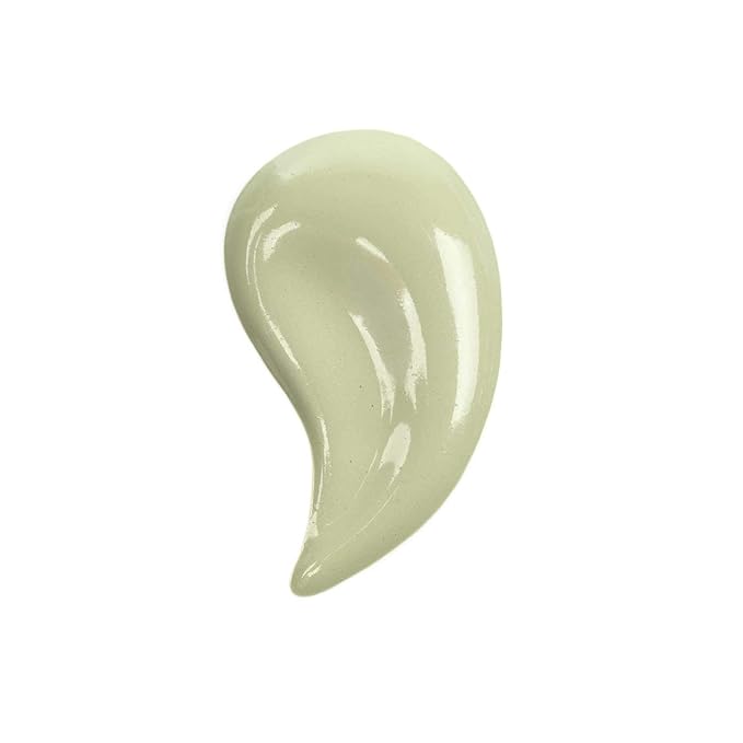 Anti-Redness Foundation Primer-VivaGrace Women