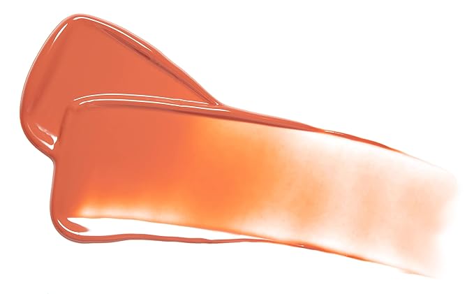 JUNG SAEM MOOL LIP-PRESSION Glow Lasting Tint 0.14 Fl Oz, Water-In-Oil Gloss Tint for Hydrated, Plump Lips, Non-Sticky Comfortable Fit for Radiant Lip Stain, Korean Lip Makeup (Soft Beige)-VivaGrace Women