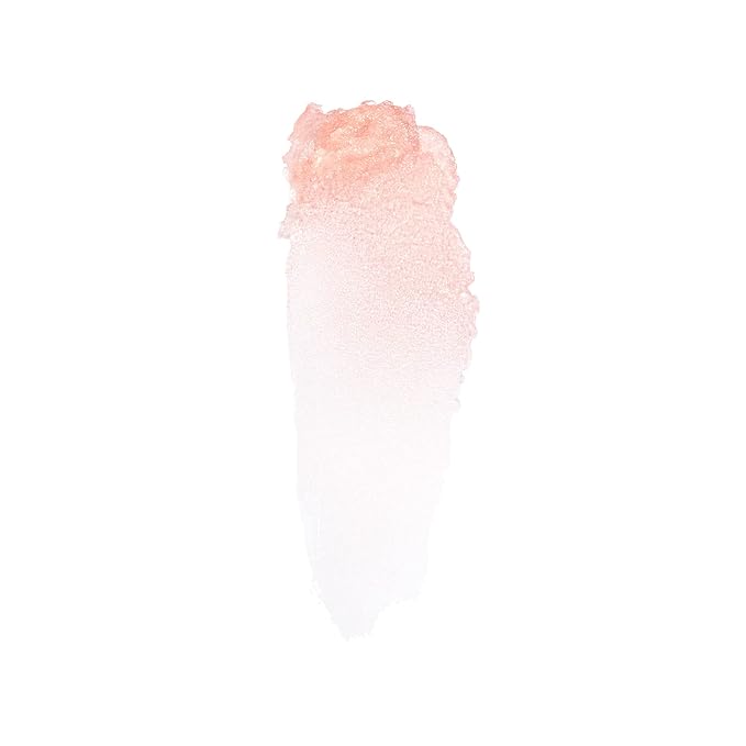 Pacifica Glow Stick Lip Oil - Pink Sheer Women 0.14 oz-VivaGrace Women