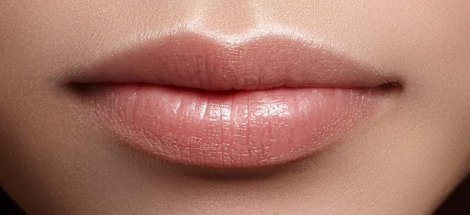 Jolie Cosmetics Vibran C Lip Treatment Stick SPF 15-VivaGrace Women