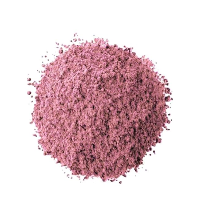 L’Oréal Paris Cosmetics True Match Mineral Blush, Bare Honey, 0.15 oz.-VivaGrace Women