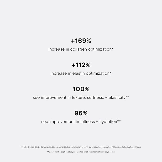 U Beauty The PLASMA Tinted Lip Compound - Anti-Wrinkle & Anti-Aging Treatment - Shimmery Plumping Lip Gloss, Hyaluronic Acid, Shea Butter, Salicylic Acid & Peptides Deeply Hydrate, Sunset - 15 mL-VivaGrace Women