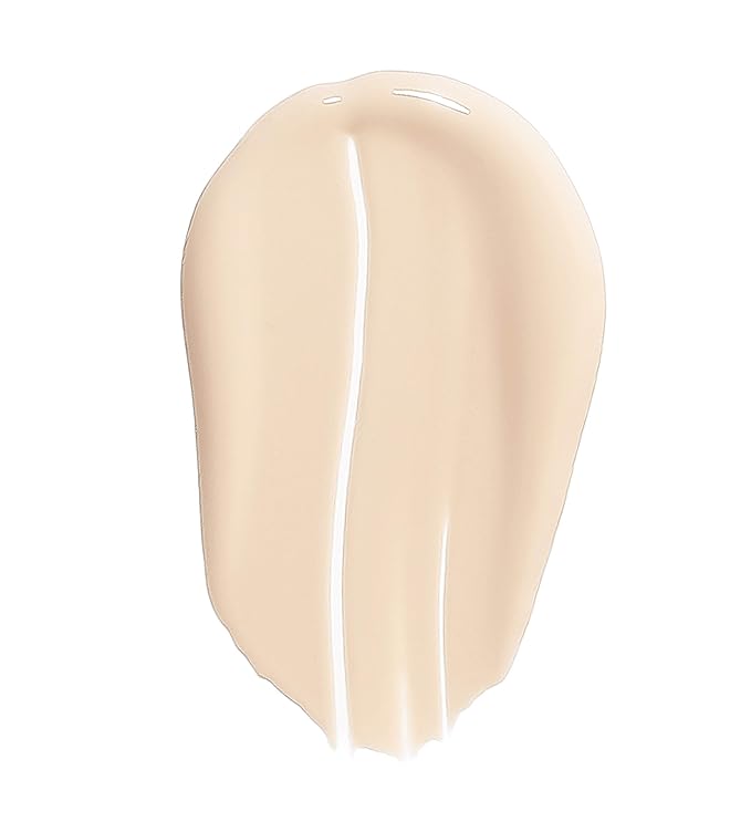 Exa Beauty - Natural High Fidelity Foundation | Clean, Vegan, Cruelty-Free Makeup (Terese 530)-VivaGrace Women