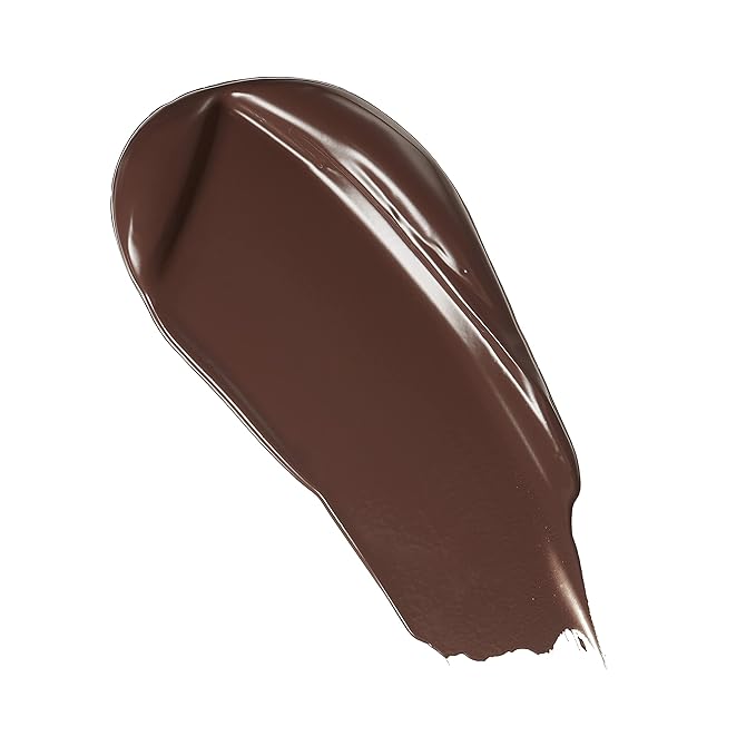 Revolution Beauty, IRL Filter Longwear Foundation, Soft & Breathable Formula, Medium to Full Coverage, Matte Finish, F18, 0.7 Fl. Oz-VivaGrace Women