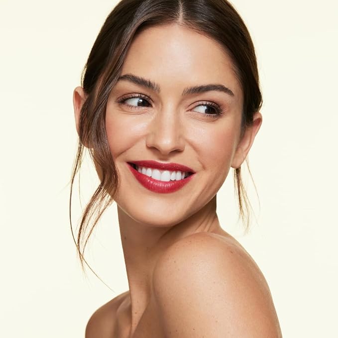 Woosh Monogamous Lip Stain - Devoted-VivaGrace Women