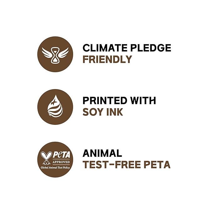 Jojoba Oil Shampoo Bar 2.0 - Hydrating & Moisturizing Natural Hair Soap for Excess Oil & Scalp Nourishment - Solid Shampoo for All Hair Types (120g, 4.23oz)-VivaGrace Women