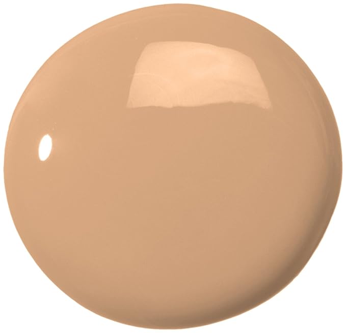 Almay Age Essentials Makeup, Medium Cool-VivaGrace Women