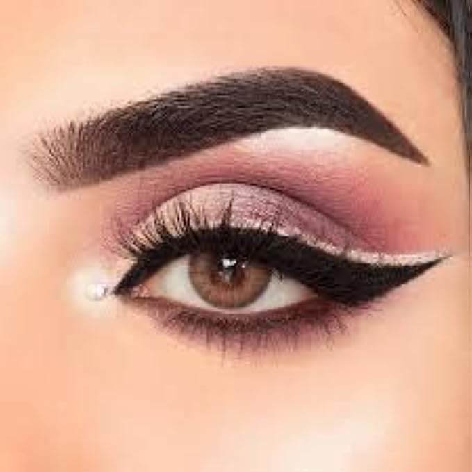 18F TALKIN’ FLIRTY ARTISTRY PALETTE-VivaGrace Women
