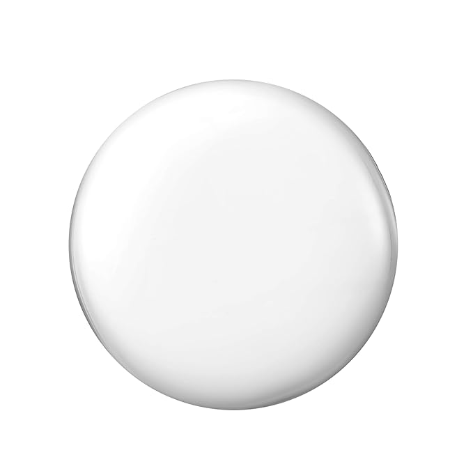 Revolution Skincare Targeted Under Eye Serum - 5% Caffeine, Clears Blemishes, Exfoliates the Skin and Reduces Blackheads, Vegan & Cruelty Free, 250ml-VivaGrace Women