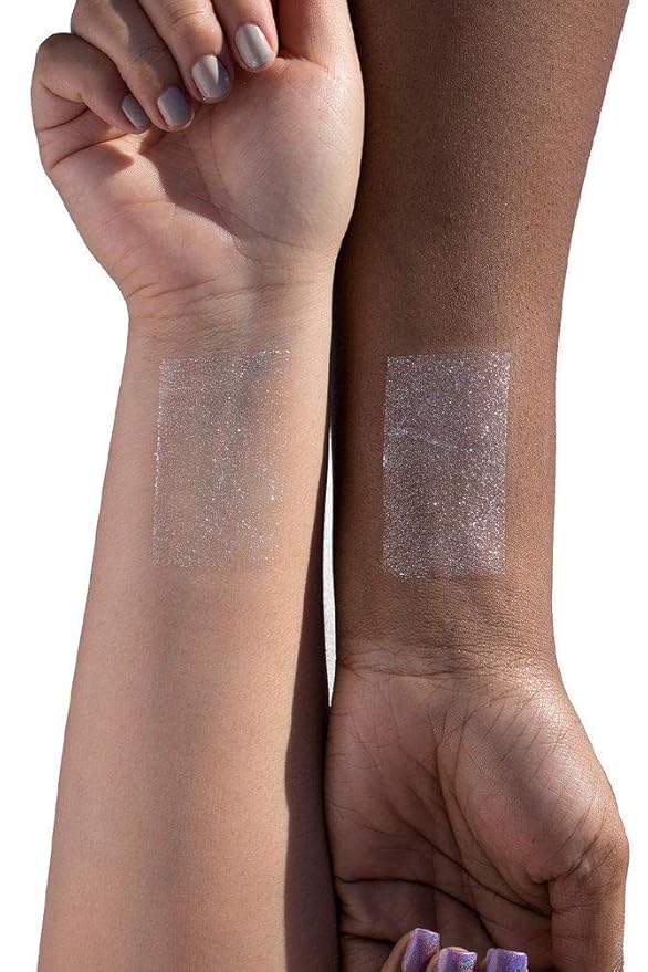 stila Heaven's Dew All Over Glimmer, Silverlake-VivaGrace Women