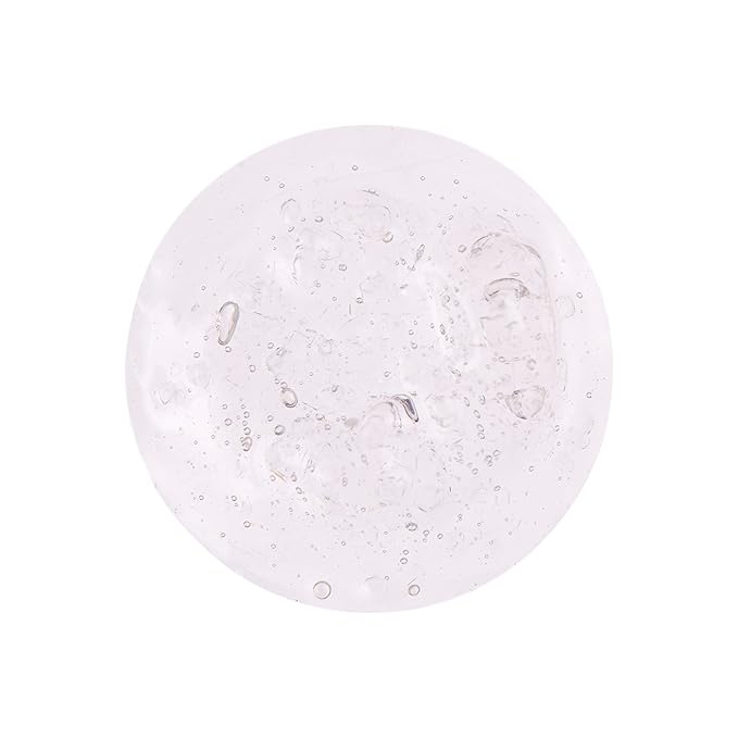 Makeup Revolution, Lip Care Trio, 3x8ml-VivaGrace Women