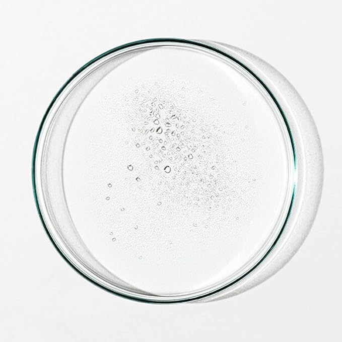 Grown Alchemist :: Hydra-Mist+ Hyaluronic Acid Spray, (30ml)-VivaGrace Women