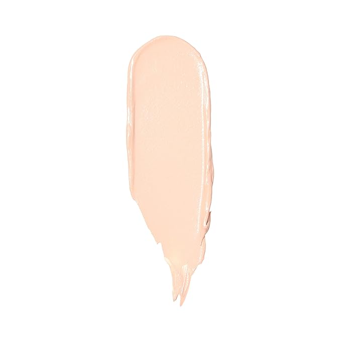 MĒTIER® Peau Vierge Concealer (Shade 1)-VivaGrace Women