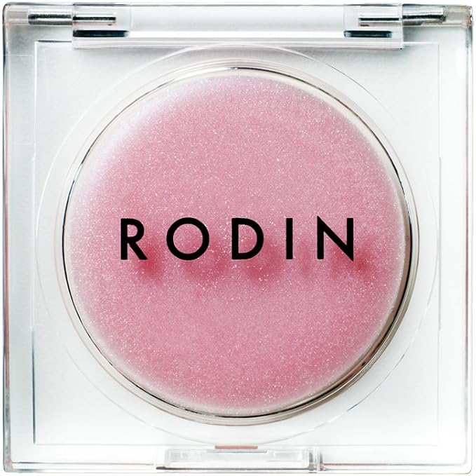 rodin Lip Balm 0.17 oz (860550000031)-VivaGrace Women