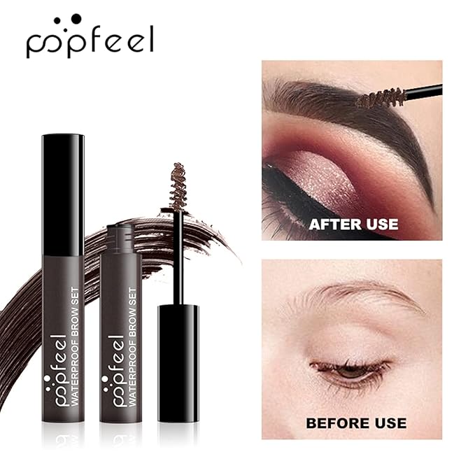 All-in-one Makeup Set Holiday Gift | Full Makeup Kit for Women Essential Starter Bundle Include Eyeshadow Palette Lipstick Blush Cream Concealer Face Powder Eyeliner Mascara Lipgloss Brush-VivaGrace Women